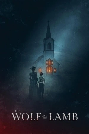 The Wolf and the Lamb 2026 English Audio
